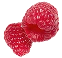 Framboises