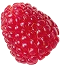 Framboise
